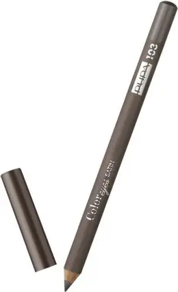 Карандаш для глаз Pupa Milano COLOR Eyes