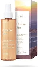 Туалетная вода Pupa Milano Persian Spa