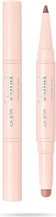 Тональный крем Pupa Milano Vamp! Creamy Duo