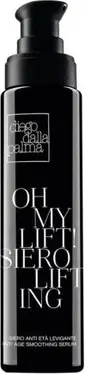 Сыворотка Лифтинг-Разглаживание Антивозрастная Oh My Lift Diego Dalla Palma