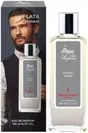 Eau De Parfum Alvarez Gomez Homme