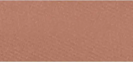 Компактные тени для век Pupa Milano Vamp Compact Eyeshadow