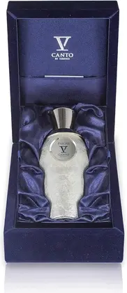 Extrait De Parfum Canto