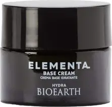 Крем для лица Bioearth
