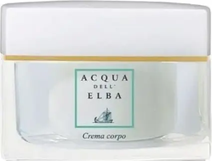 Одеколон Acqua Dell Elba