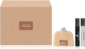 Eau De Parfum CoSTUME NATIONAL CONTEMPORARY So Nude