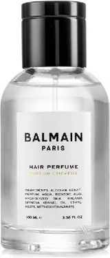 Парфюм для волос Balmain Hair Couture Signature Fragrance