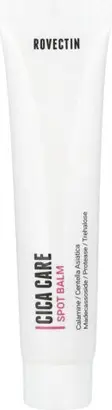 Средство от прыщей и черных точек Rovectin Stain Balm