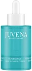 Essence Juvena Aqua Recharge Essence