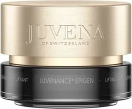 Ночной крем Juvena Juvenance