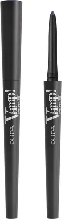 Eye Pencil Pupa Milano Vamp! Eye Pencil Wp
