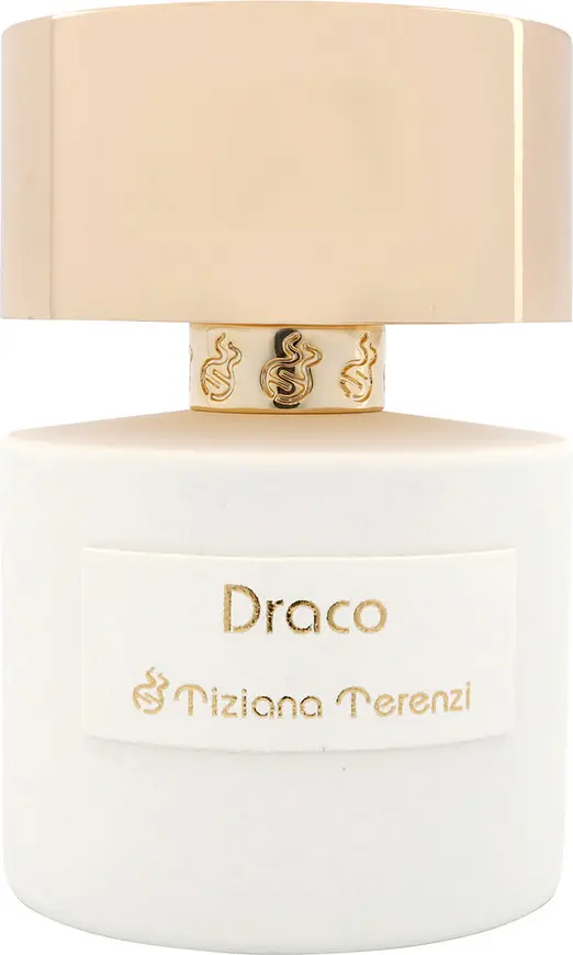 Extrait De Parfum Tiziana Terenzi Draco