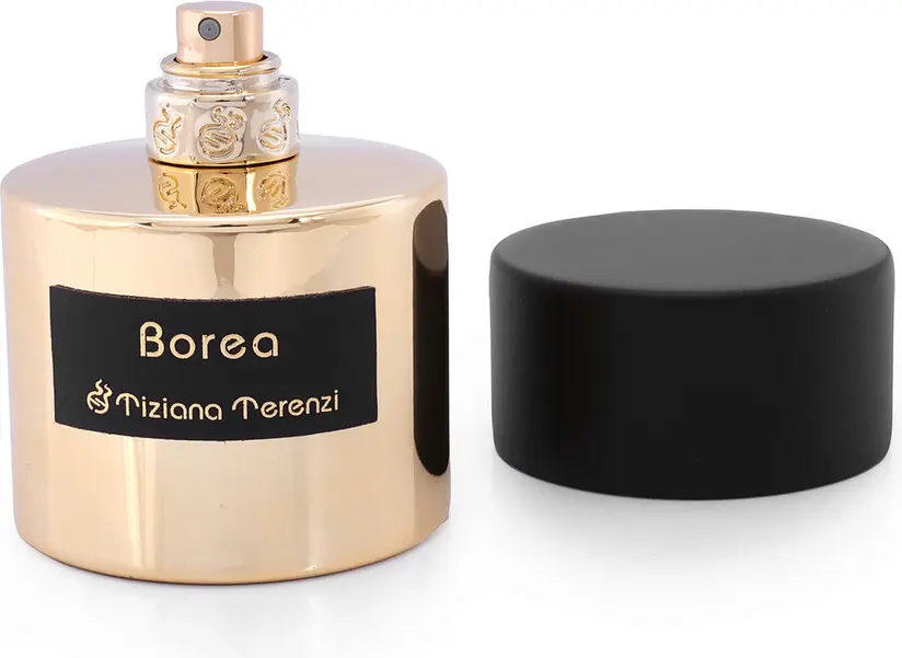 Extrait De Parfum Tiziana Terenzi Borea