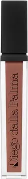 Блеск для губ Diego Dalla Palma Push Up Gloss Lip Gloss Эффект Объем