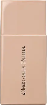 Тональный крем Foundation Diego Dalla Palma Nudissimo Glow