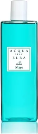 Освежитель Воздуха для Помещений Acqua Dell Elba