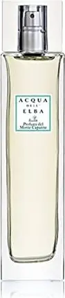 Дезодорант Acqua Dell Elba Monte Di Capanne
