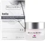 Крем против пигментных пятен Bella Aurora Bella Noche Treatment