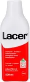 Mouthwash Lacer
