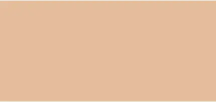Консилер Erborian Super BB Concealer
