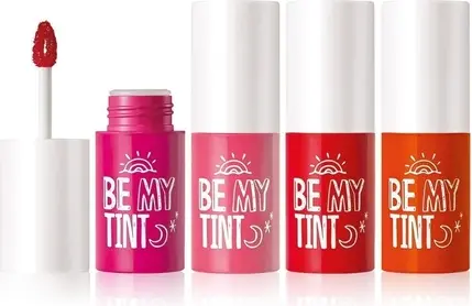 Губная помада Yadah Be My Tint