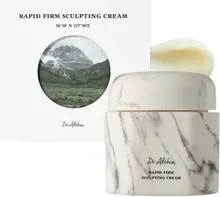 Крем для лица Dr Althea Rapid Firm Sculpting Cream