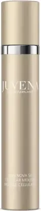 Пенка Juvena Skin Nova Sc Cellular Mousse