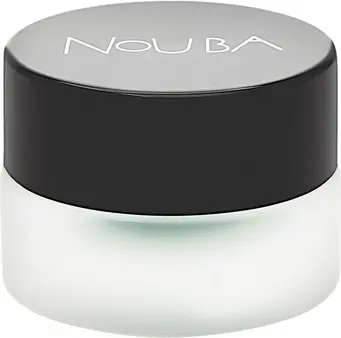 Гелевая подводка для глаз Nouba