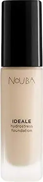 Тональный крем Foundation Nouba Ideale Hydrostress