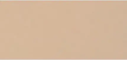 Тональная основа Pupa Milano Стойкий Макияж SPF 10 Полный Комфорт