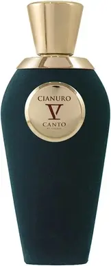 Extrait De Parfum V Canto Cianuro