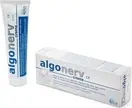 Крем Epitech Algonerv