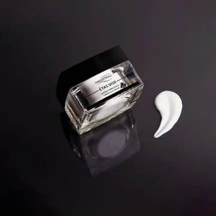Крем Cosmetici Magistrali