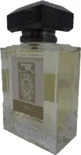 Eau de Parfum Carthusia для мужчин