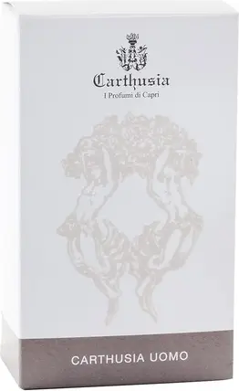 Oдeкoлон Carthusia Uomo