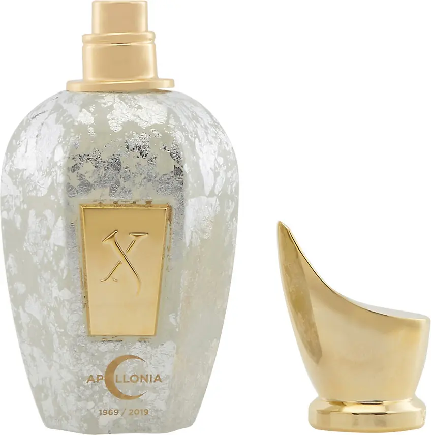 Eau De Parfum Xerjoff Shooting Stars