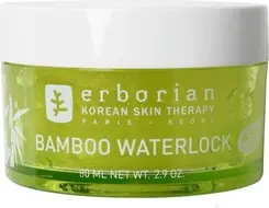 Увлажняющая маска Erborian Bamboo Waterlock Mask