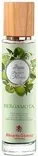 Eau De Cologne Alvarez Gomez Agua Fresca De Flores Bergamota