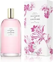 Туалетная вода Victorio & Lucchino Agua No. 6 Magnolia Sensual