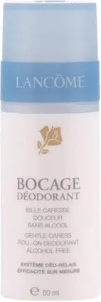 Туалетная вода Lancome Bocage