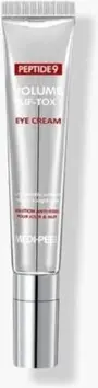Крем для век Medipeel Volume Lix-Tox