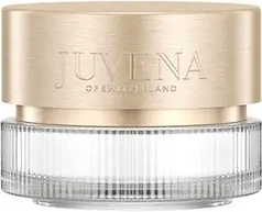 Увлажняющий крем для лица Juvena Miracle Moisture Cream