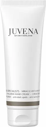 Крем для рук Juvena Miracle Anti Dark Spot Hyaluron