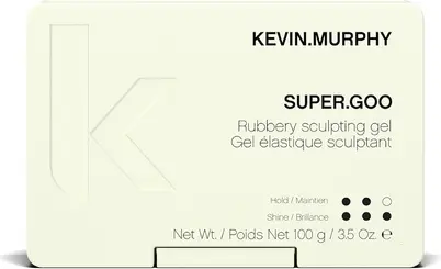 Гель-лак Kevin Murphy Super Goo
