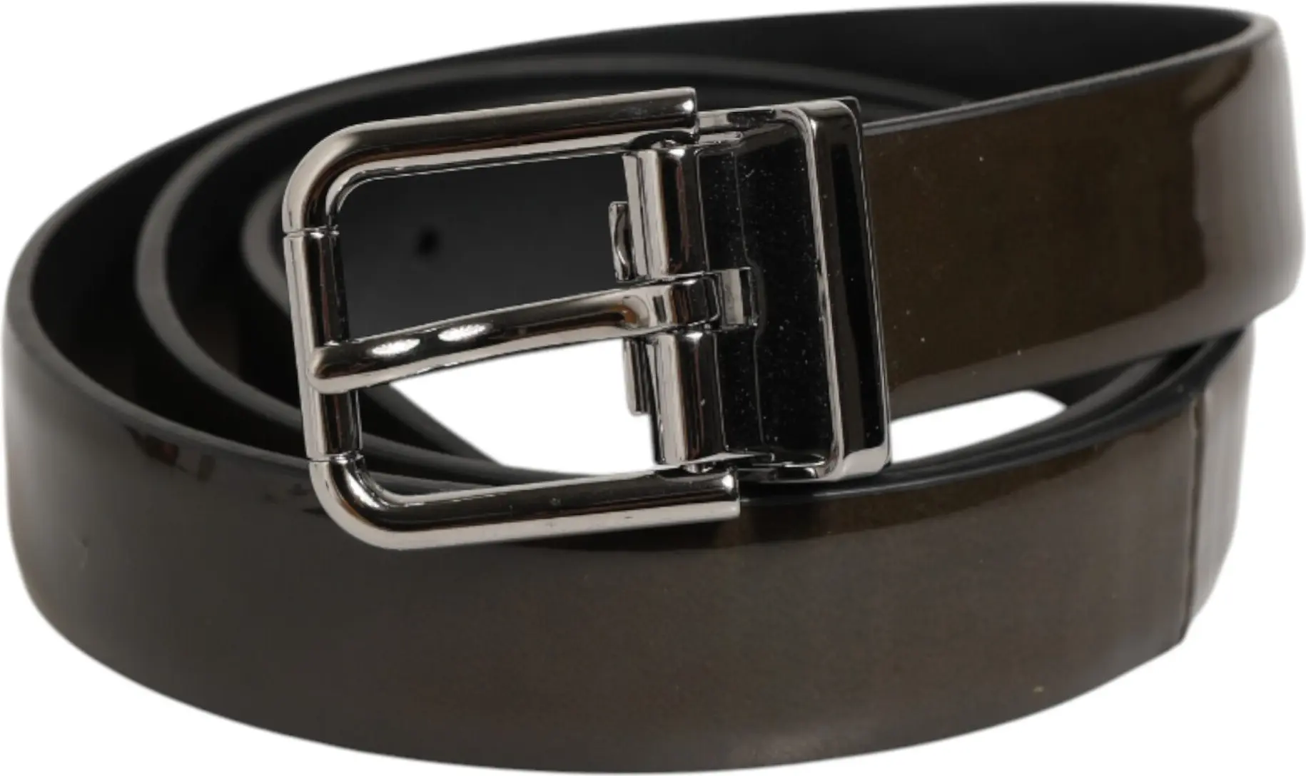 Ремень Dolce & Gabbana Classic Belt