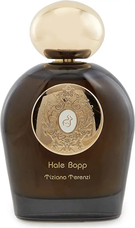 Extrait De Parfum Tiziana Terenzi Hale Bopp
