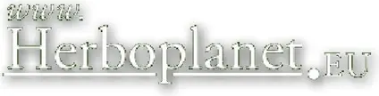 Гель Herboplanet
