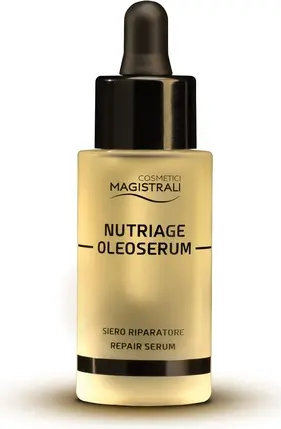 Oleoserum Cosmetici Magistrali Nutriage