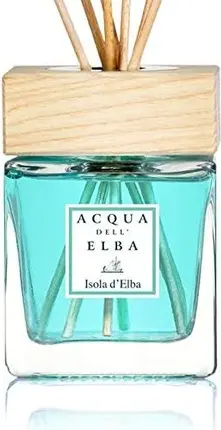 Туалетная вода Acqua Dell Elba