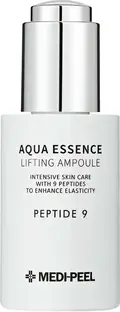 Ampoule MediPeel Peptide 9 Aqua Essence Lifting Ampoule